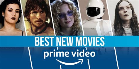 What to watch on Prime Video in September 2024 from The .
